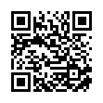 遂寧億新能源科技發展有限公司移動站二維碼