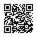 廊坊市楠楊環保工程有限公司移動站二維碼