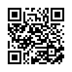 河南鯨釀信息科技有限公司移動站二維碼