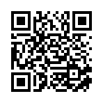 惠州灣科農業有限公司移動站二維碼