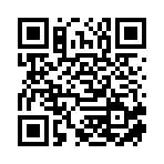 潤梓源環保科技（南京）有限公司移動站二維碼