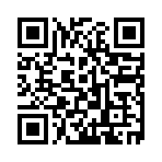 河南貝特石油科技有限公司移動站二維碼
