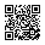 吳橋縣昆泰雜技文化旅游有限公司移動站二維碼