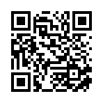 柔性智算（鄭州）科技有限公司移動站二維碼
