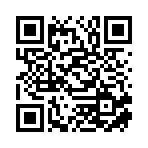 山東企付通數字科技有限公司移動站二維碼