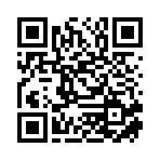 肇慶市科一智能裝備有限公司移動站二維碼