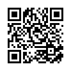 福曜（廣東）機械設備有限公司移動站二維碼