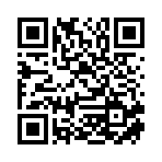 上海穩穩投科技有限公司移動站二維碼
