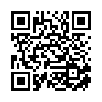 煙臺海弘建筑科技有限公司移動站二維碼