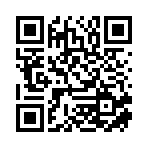 務川自治縣農業發展有限公司移動站二維碼
