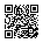 青海亞晨宅配新型材料科技有限公司移動站二維碼