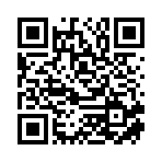 武漢筑一修防水工程有限公司移動站二維碼