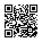 啟邦知識產權（肇慶市）有限公司移動站二維碼