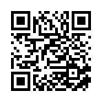 瀾光科技（南京）有限責任公司移動站二維碼