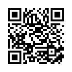 周口市川匯區供銷農業發展有限責任公司移動站二維碼