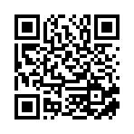 濟南光寰供應鏈科技有限公司移動站二維碼