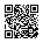 源啟方舟（山東）生命科技有限公司移動站二維碼