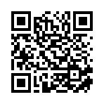 上海赫爾修斯科技有限公司移動站二維碼