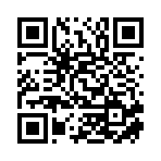 江蘇禾霖翰科技有限公司移動站二維碼