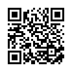 廣州青耕智能科技有限公司移動站二維碼