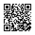 臨沂城匯信息咨詢有限公司移動站二維碼