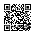 汕頭市瑞拓科技有限公司移動站二維碼