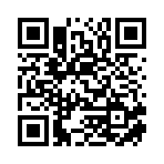上海津蓮山技術有限公司移動站二維碼