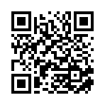 廣州鯨喜設計裝飾工程有限公司移動站二維碼