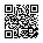 河北樂洋材料供應鏈有限公司移動站二維碼