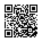蘇鉑（常州）氫能源科技有限公司移動站二維碼