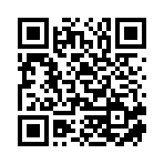 樂山蘇禾中藥材有限公司移動站二維碼