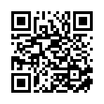 上海云思程科技有限公司移動站二維碼