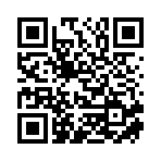 河北信藏拍賣有限公司移動站二維碼