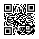 新鄉市元鑫農業有限公司移動站二維碼