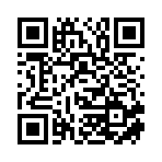 中林（莆田）林業發展有限公司移動站二維碼