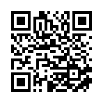 貝韋爾（無錫）高新材料有限公司移動站二維碼