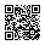 獨山縣世能建設工程有限公司移動站二維碼