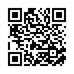 煙臺市蓬萊區灃江工程機械有限公司移動站二維碼