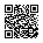 山西瑞澤坤科技有限公司移動站二維碼