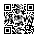 北京錦存科技有限公司移動站二維碼
