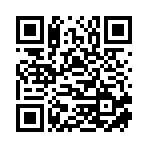 蕪湖展眉能源科技發展有限公司移動站二維碼