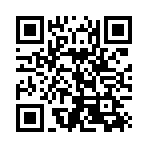 無錫市翔恒船舶科技有限公司移動站二維碼
