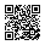 上海韻企莉科技有限公司移動站二維碼