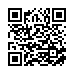奉新縣緯來科技有限公司移動站二維碼