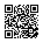 廣東僑緣文化發展有限公司移動站二維碼