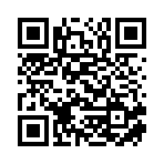 舟山市潤都船舶工程有限公司移動站二維碼