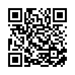 隴南銘晟達機械有限公司移動站二維碼