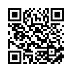 昭銀醫電（哈爾濱）科技有限公司移動站二維碼