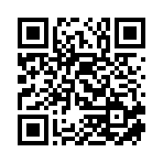 廣東通世泰進出口有限公司移動站二維碼