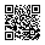淄博華康功能生態農業科技發展有限公司移動站二維碼